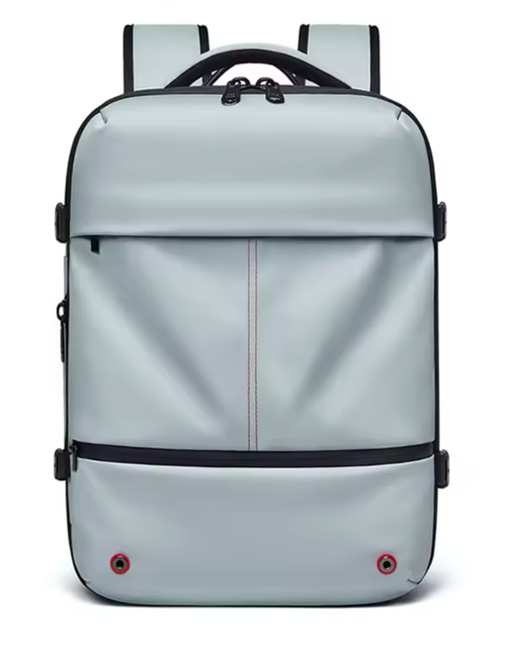 PackAir™ Smart Compression Backpack